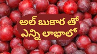 Amazing health benefits of plum Liver problem [upl. by Polik]