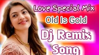 Yah dil walon ki basti hai  Chahat ka irada hai  Hindi songs  2024 New Song  DJ new song [upl. by Fawna]