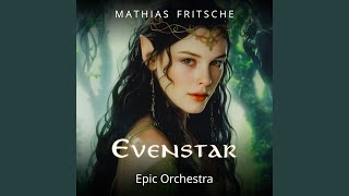 Evenstar Epic Orchestra [upl. by Jesus838]