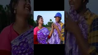 New Bollywood movie shorts [upl. by Joane]