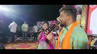 Balu Belagundi Janapada song  9945514590 [upl. by Iramat]