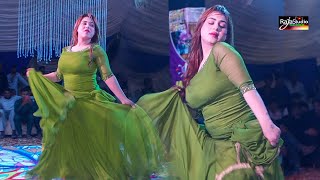 Pyar Wali Khich Aisi Seene Vich Pai  Rimal Ali Shah  Dance Performance 2024  Raja Studio official [upl. by Nwhas]