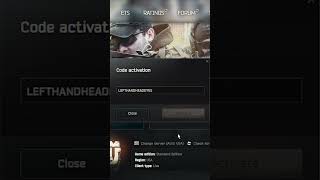 EXPIRED LOOT CODES for Tarkov codes loot fps [upl. by Suoicerp]