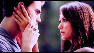 ►Stefan  Elena  Clarity [upl. by Annaili]