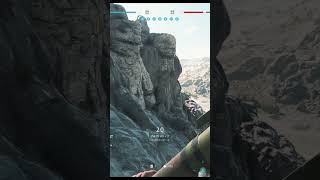 Battlefield 5  Bazooka 2 battlefield5 battlefield [upl. by Otreblif]