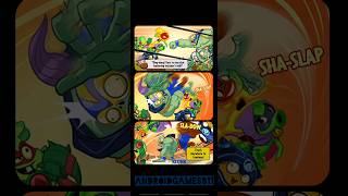 PvZ Heroes  Zombie Comic 41  Dingdong [upl. by Jeff498]