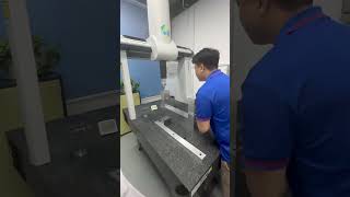 Inhouse inspection cnc manufacturing cncmachine manufacturer automobile cncmilling [upl. by Watanabe588]