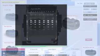 Introduction to EGel® Imager Software Part I  GelCapture Software [upl. by Ynottirb]