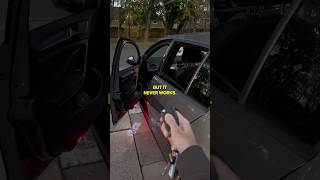 How To REMOTELY CONTROL Car Windows IN 60 SECONDS [upl. by Aronaele72]