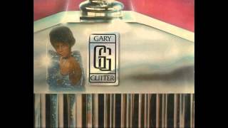 gary glitter  GG  entire album [upl. by Selwin]