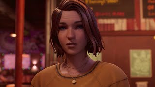 Life is Strange Double Exposure  Japanese TGS 2024 Trailer [upl. by Devon]