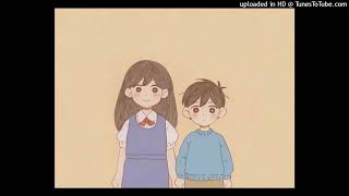 Omori  final duet but u feeling depressed [upl. by Gilson48]