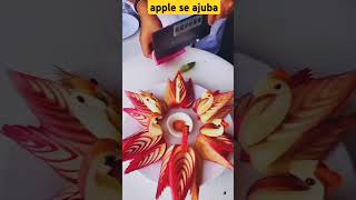 apple ka ajubashortsfunny ytshorts youtubeshorts ajuba [upl. by Rinaldo972]