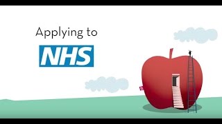 Everything you need to know about applying to the NHS Graduate Scheme [upl. by Aihsenrad]