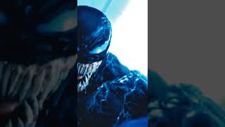 Venom  Eminem  Edit Venom shorts edits viral mcu sony venom venom2 eminem marvel [upl. by Treiber487]