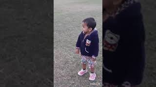 shortvideo prabhudeva special viral tranding tiktok love funny funnyvideo srk southmovie [upl. by Lansing487]