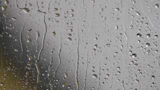 Raindrops on Window [upl. by Winsor]