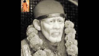 SHIRDI DIARY 12 [upl. by Ticknor]