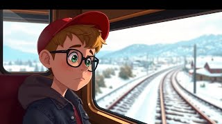 The Most Heartwarming Moral Story for Kids Animated Short [upl. by Hoang]