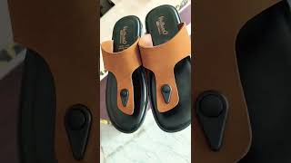 Walkaroo vkc chappal instumentation music shoes show bollywood song [upl. by Salzhauer195]