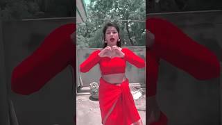 Tohara pyar mein bhail ba harassment itna botal chadhi kitna New Song Mix Hard Bass Dj Sharwan Babu [upl. by Sukramaj722]