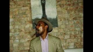 Linton Kwesi Johnson  Reality Poem [upl. by Iddo]