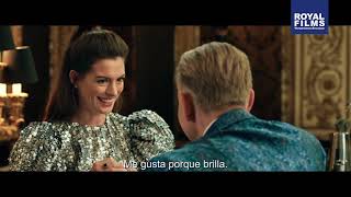 Maestras del Engaño  Trailer 🎞🍿 Royal Films [upl. by Adnolehs]