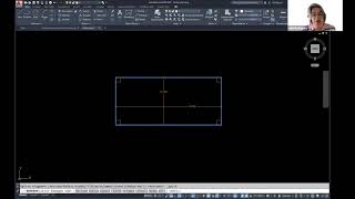 Skalieren  AutoCAD Basics  Beginners Guide [upl. by Caresse10]