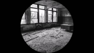 Altstadt Echo  Dry Despair Abdulla Rashim Remix MODCATH005 [upl. by Magel]