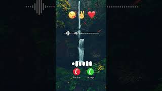 2021best ringtone 2024best ringtone for boysbest ringtone tu meri adhuri pyas pyas ringtone [upl. by Darwin]