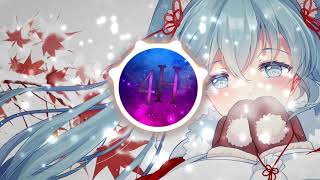 Kodama Boy  OwO Song  1 Hour  Audio Visualizer  OwO [upl. by Alroi]