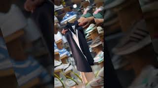 Half tshirtshortvideo editing fashion [upl. by Boylston]