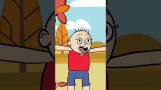 🥴Anokhi kahaniya funny animatedcartoon animation foryou comedy animtedstory funnycartoon [upl. by Parthinia]