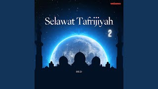 SHOLAWAT JIBRIL  LISNA Sholawat Cover [upl. by Haldan]