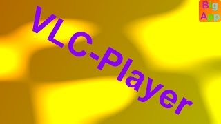 VLCPlayer  Filme von Kinoxto StreamCloud streamen [upl. by Burkley]