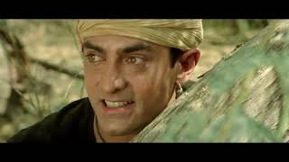 Lagaan Full Movie  Lagaan Movie  लगान  Lagaan Full Movie In Hindi  Lagaan Movie Aamir Khan [upl. by Adihahs]