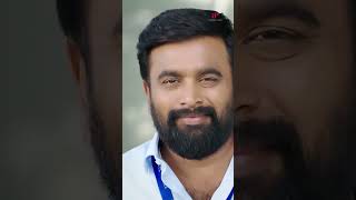 Watch 👆 Raajavamsam Movie Scenes sasikumar nikkigalrani yogibabu sathish comedy shorts [upl. by Joannes]