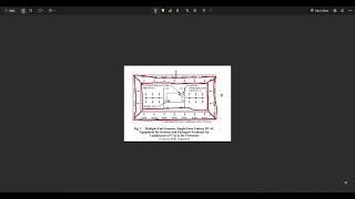 Ironbug Tutorial 2 2 MultiZone Airloop [upl. by Harl285]