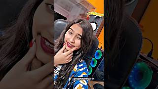 shortsvideo  छोडी़ कलकतिया गईला ऐ जान  Sonam Yadav  New bhojpuri Bewafa Song 2024 [upl. by Cohberg]