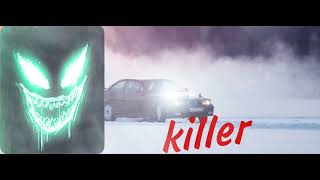 Triolit Studio  Bumer killer [upl. by Elleinnod]