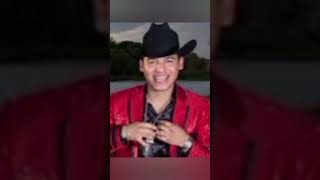 TE METISTE Éxito de Ariel Camacho [upl. by Trawets]