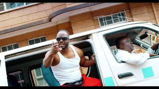 Dont Stopp  Bebe Cool Official HD Video [upl. by Nairoc]