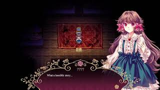 Pocket Mirror GoldenerTraum P12 Logic Puzzle [upl. by Edyaw863]