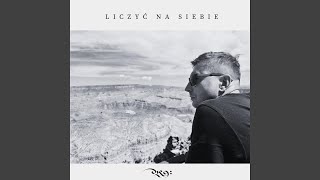 Liczyć na siebie [upl. by Ardnohs]