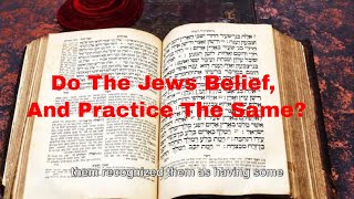 Unveiling Jewish Diversity Beyond the Talmud talmud torah diversity israel shortvideo [upl. by Halehs]