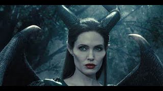 MALEFICENT 3 ANGELINA JOLIES INTEREST IN RETURNING [upl. by Littman290]