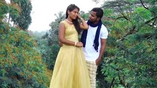 Neene Modalu Neene Kone Kisskannadamovei cover song [upl. by Novar]