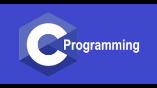 C Programming for Beginners StepbyStep Tutorial [upl. by Friedland]