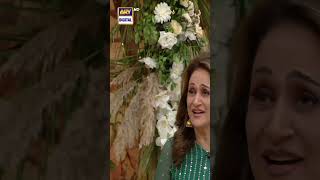 Punjabi Tappe  Bushra Ansari  shorts tappe Goodmorningpakistan bushraansari [upl. by Denice48]