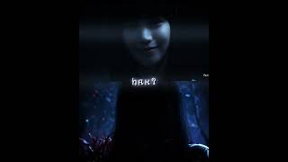 Nanno GFN VS Sadako LN  Battle EditZ  nanno sadako vs edit battleedit foryou [upl. by Ranitta]